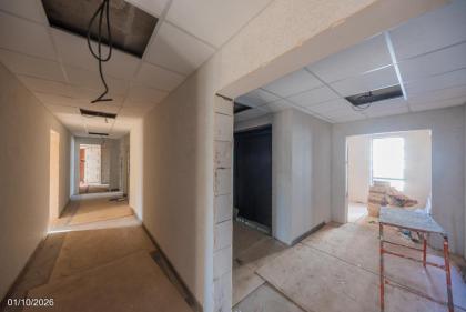 obj30090_photo2026-10_04.jpeg