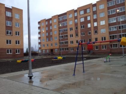 20151121_124429.jpg