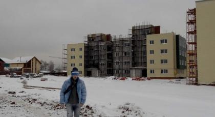 IMG_2016_4.jpg