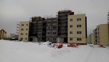 IMG_2016_6.jpg