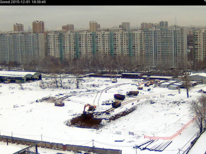 Снимок экрана 2016-11-22 в 20.32.50.png