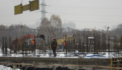 Снимок экрана 2016-11-08 в 19.40.11.png