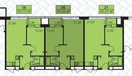 plan_g_3-13(2).jpg