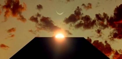 2001-A-Space-Odyssey-e1348500004977.jpg