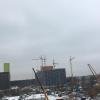 IMG_8640.JPG