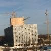 IMG_8793.JPG