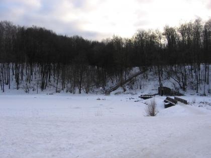 IMG_1205.JPG