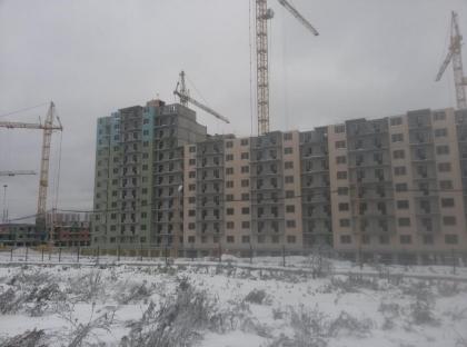 8к - 3.jpg