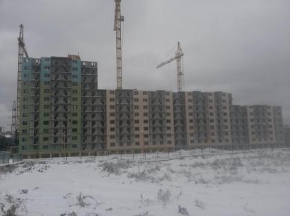 8к - 2.jpg