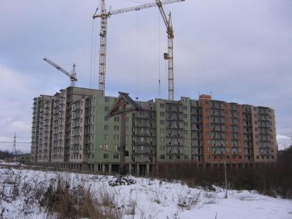IMG_1195.JPG