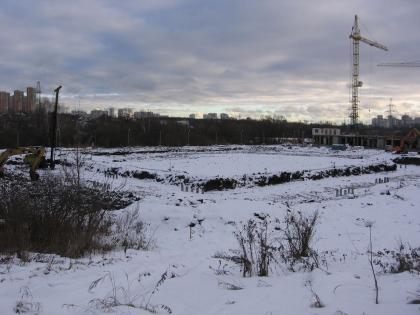 IMG_1196.JPG