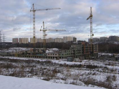 IMG_1186.JPG
