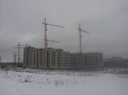 8к - 8.jpg