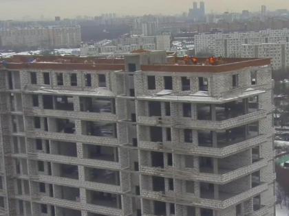 Prishvina 1.jpg