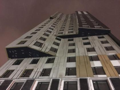 IMG_6821.JPG