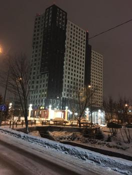 IMG_6791.JPG
