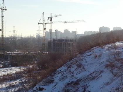 20161122_122119.jpg