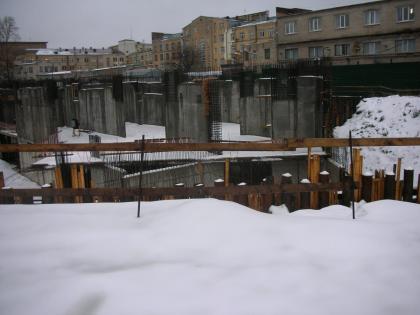 5 секция.JPG