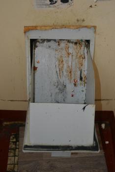 DSC_0035.JPG