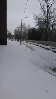 DSC_0006.JPG