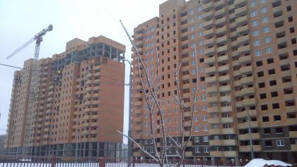 20161111_082203.jpg