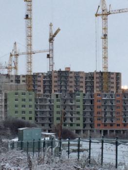 IMG-20161113-WA0006.jpg
