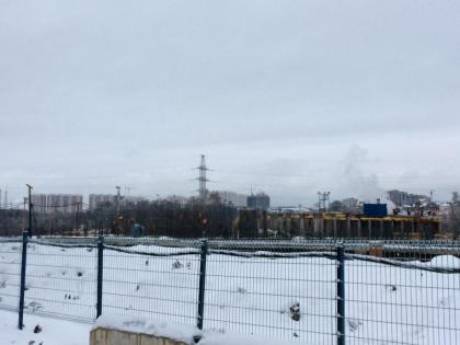 IMG-20161113-WA0003.jpg