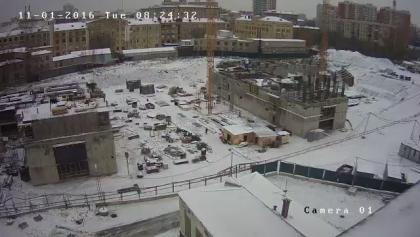 Корпус_1_3_011116.jpg