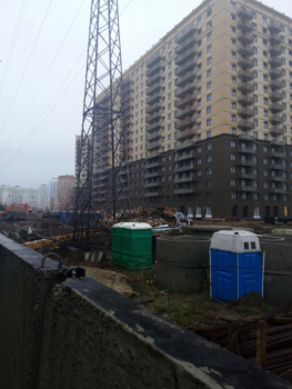 Снимок экрана 2017-11-13 в 13.46.50.png