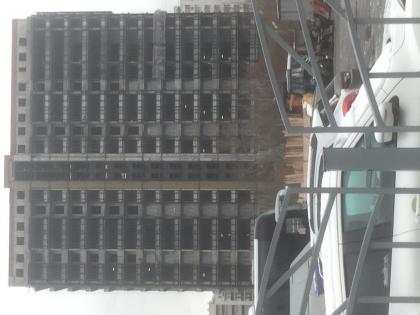 39F1702A-22E3-41ED-86E9-64C322300690.jpeg