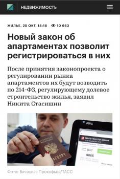 7838A6B5-C554-45C9-8129-85B2D84EF251.jpeg
