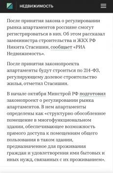 A84DE53B-B72E-48FE-AA33-B53D2C61B967.jpeg