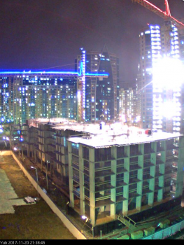Снимок экрана 2017-11-20 в 21.38.42.png