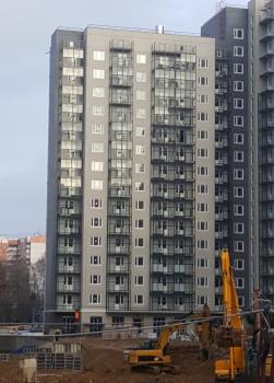 129.jpg