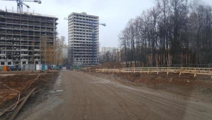 124.jpg
