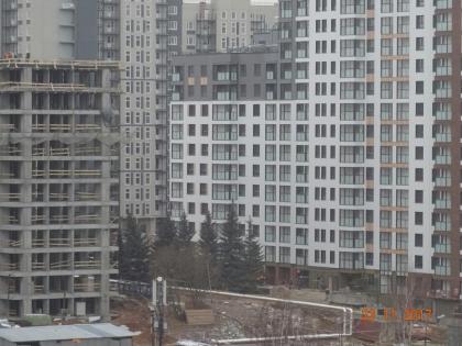 DSC08699-3888x2916.JPG