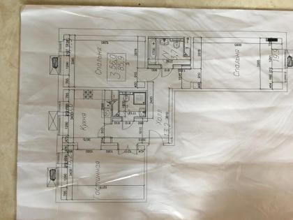 FFC81707-C10B-4D48-B962-8F4447123927.jpeg
