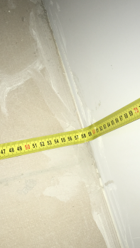 63460225-F0DC-4AAF-83A3-1C0475AF508B.png