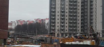 Д1-Д2.jpg