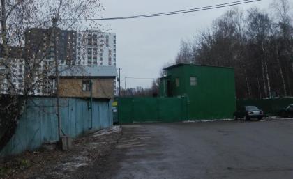 прпр 585.jpg