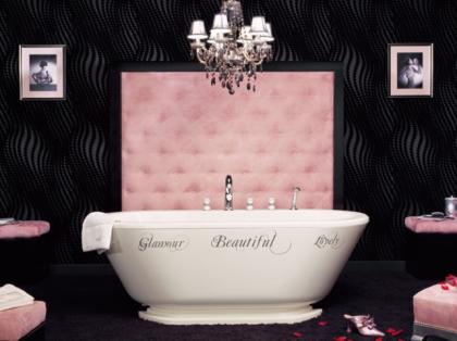 черно-розовая ванная7.jpg