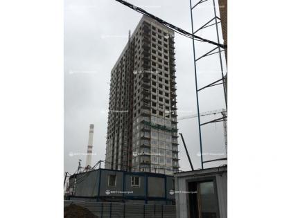zhk_park_legend_foto(2)_thumb_.jpg