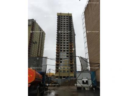 zhk_park_legend_foto(3)_thumb_.jpg