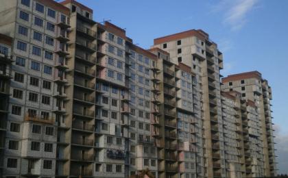 Foto-ZHK-Novogireevskiy-1-korpus-ot-13.11.17-_3_.JPG