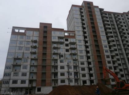 Foto-ZHK-Novogireevskiy-2-korpus-ot-06.11.17-_1_.JPG