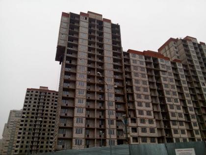 Foto-ZHK-Novogireevskiy-ot-27.11.17.-korpus-1-_3_.jpg