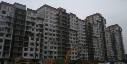 Foto-ZHK-Novogireevskiy-1-korpus-ot-06.11.17-_2_.JPG