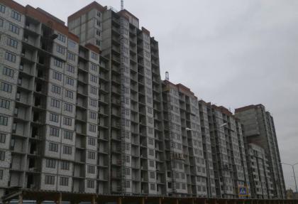 Foto-ZHK-Novogireevskiy-1-korpus-ot-06.11.17-_4_.JPG