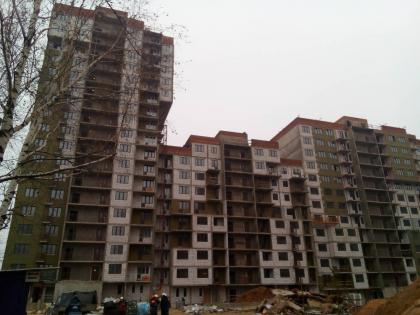 Foto-ZHK-Novogireevskiy-ot-27.11.17.-korpus-1-_1_.jpg