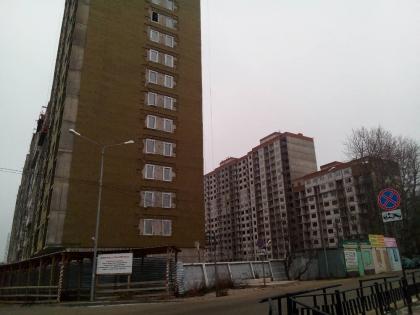 Foto-ZHK-Novogireevskiy-ot-27.11.17.-korpus-1-_4_.jpg
